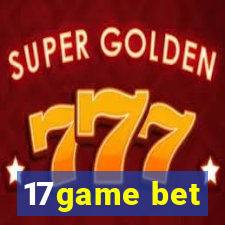 17game bet